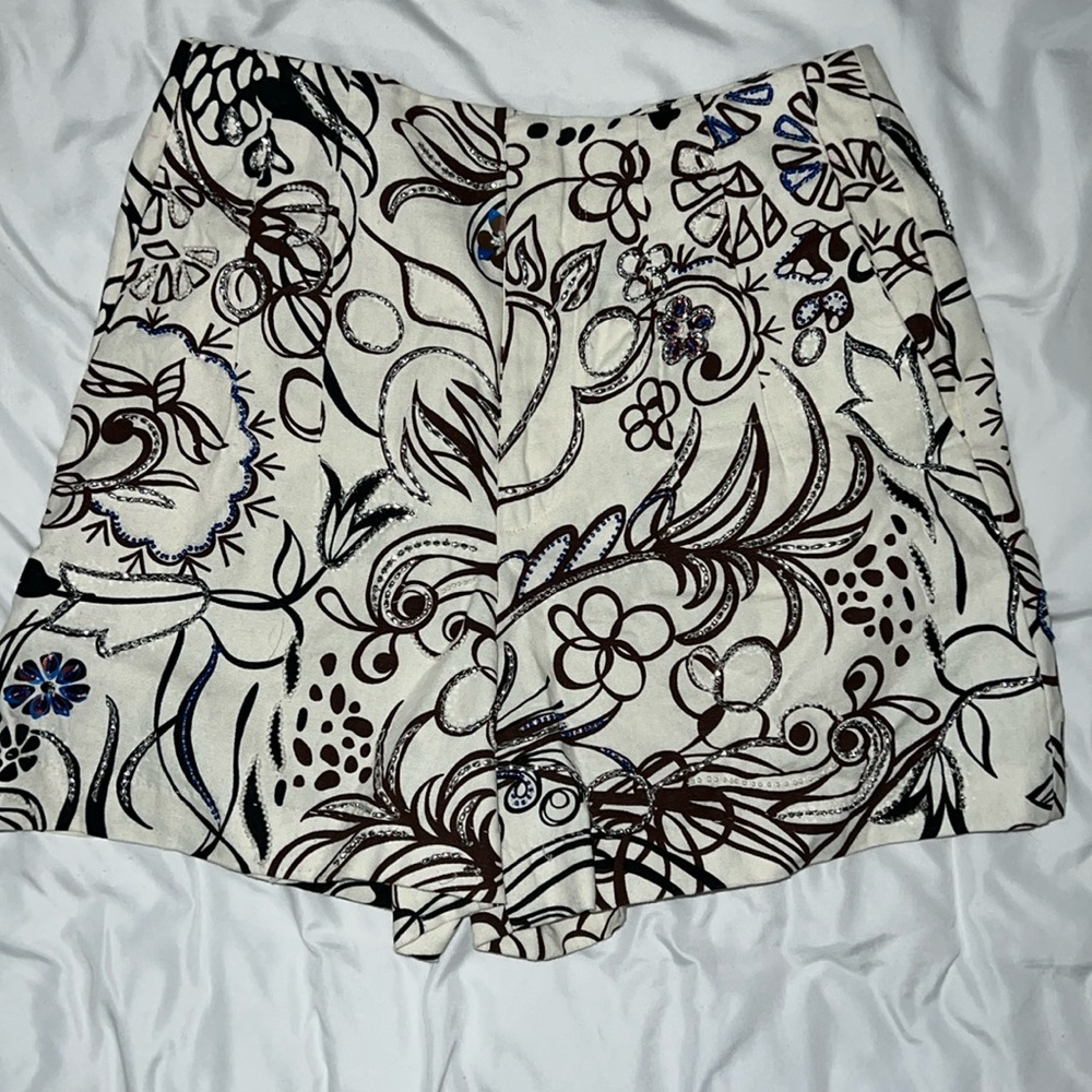 Zara - Picture 2 of 5